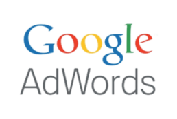 Adwords Expertise